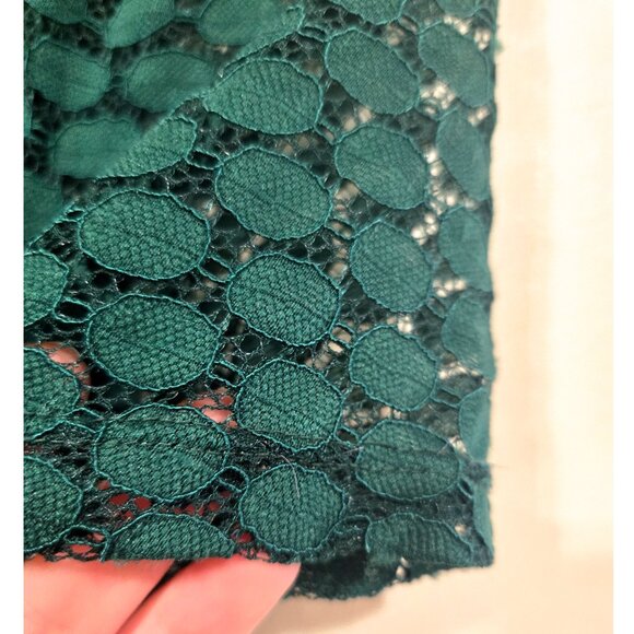 ALI & JAY Mini Dress – size S - Picture 4 of 9